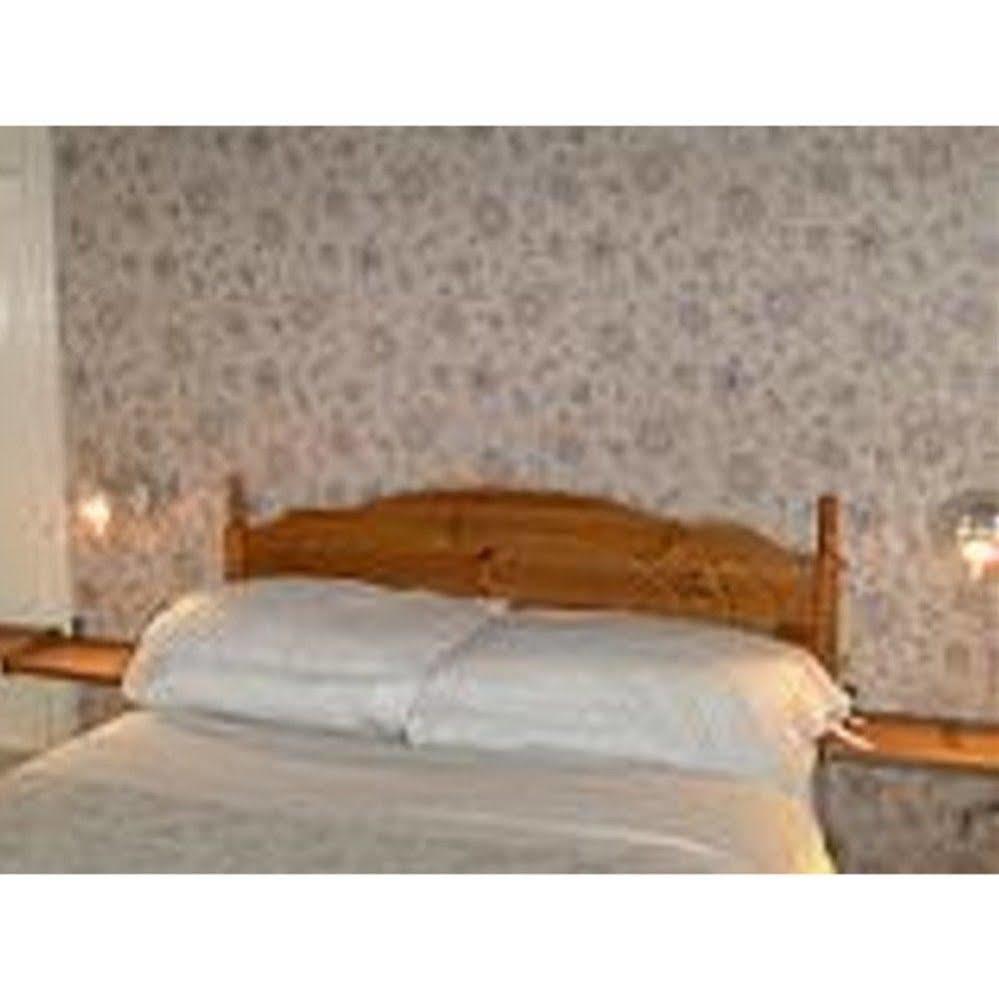 Falcon Crest Gasthof 3*