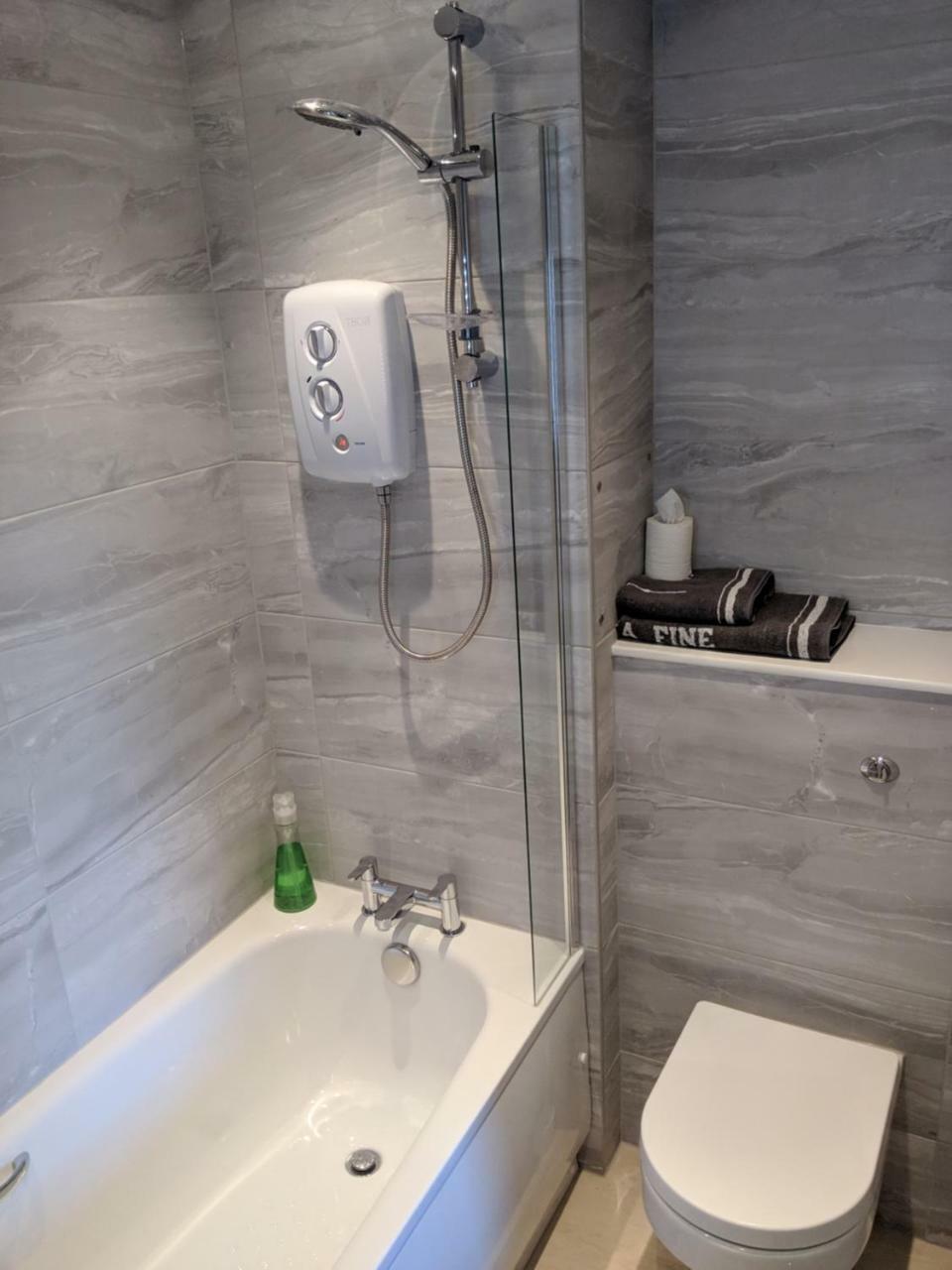 Gasthuis Falcon Crest 3*